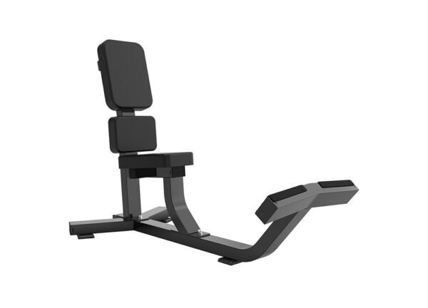 75 Degree Incline Bench