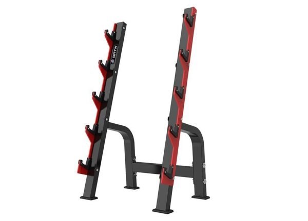Bar Rack
