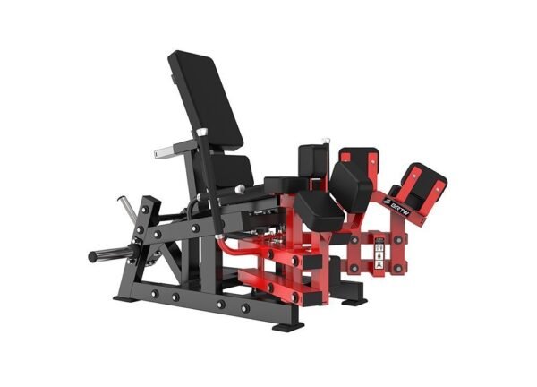 TM70-ADDUCTOR Machine
