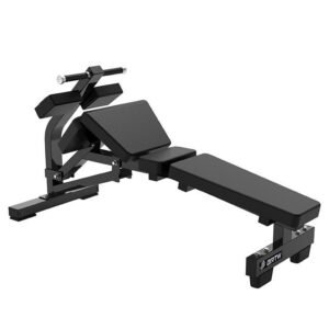 TM75-Abdominal-bench