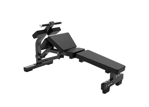 Abdominal Bench