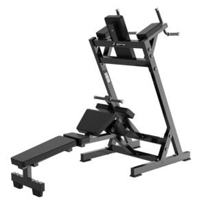 TM77-Abdominal-work-station