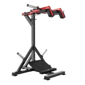 Standing Calf Raise