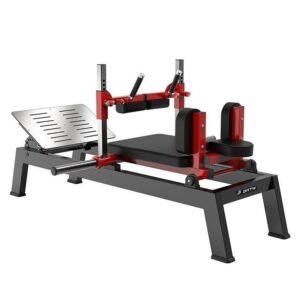 Hip Trainer