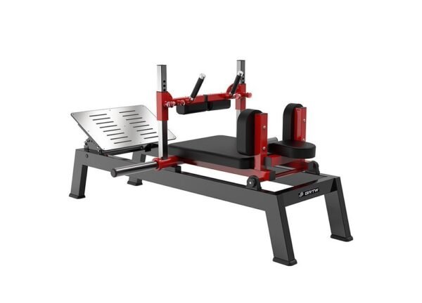 Hip Trainer