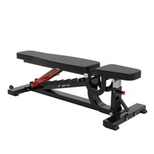TM87-Adjustable-bench