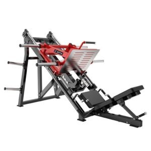 TM91-45-Degree-leg-press