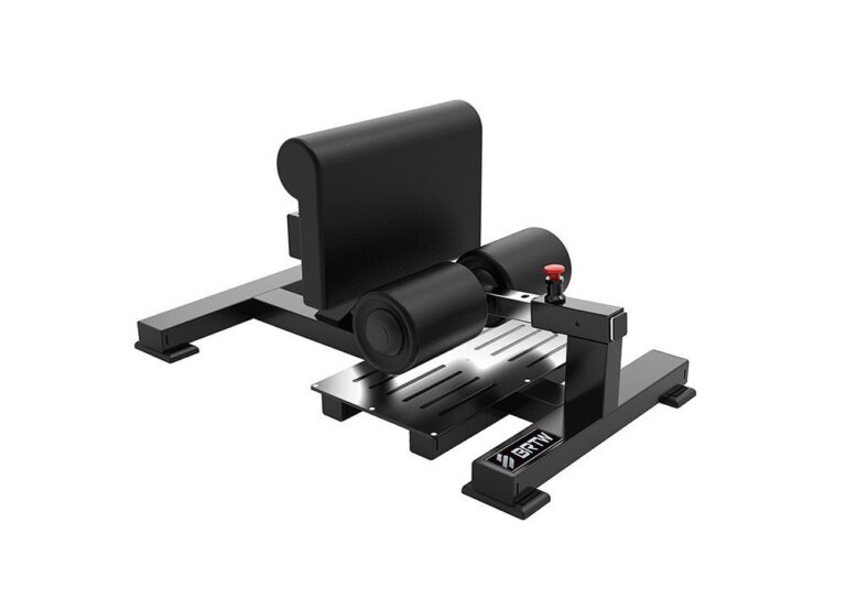 Abdominal Trainer