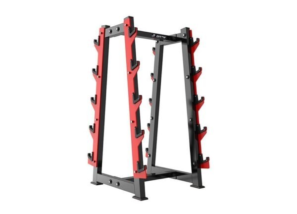 Barbell Rack