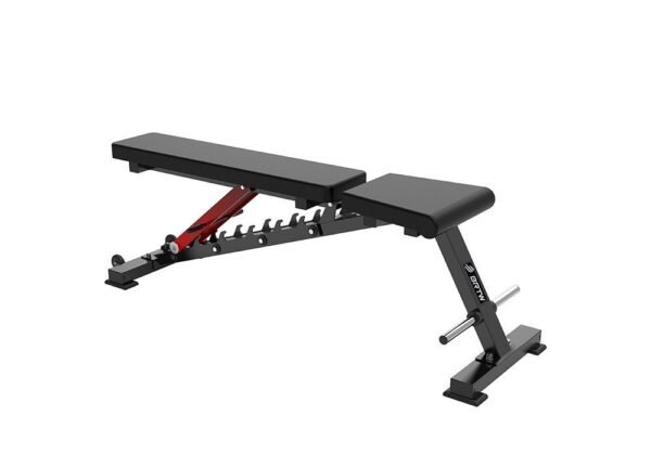 Adjustable Bench 3 Degree