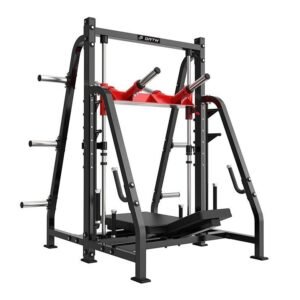 Roger Super Vertical Leg Press