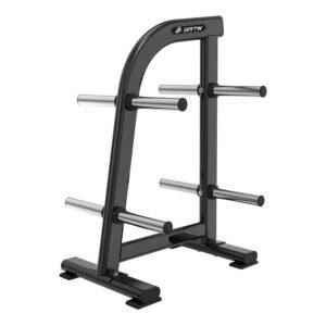 TN14 Weight Plate Tree