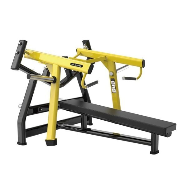 TN28 Laydown Chest Press