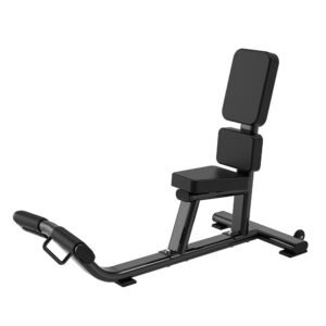 TN51 75 Degree Incline Bench