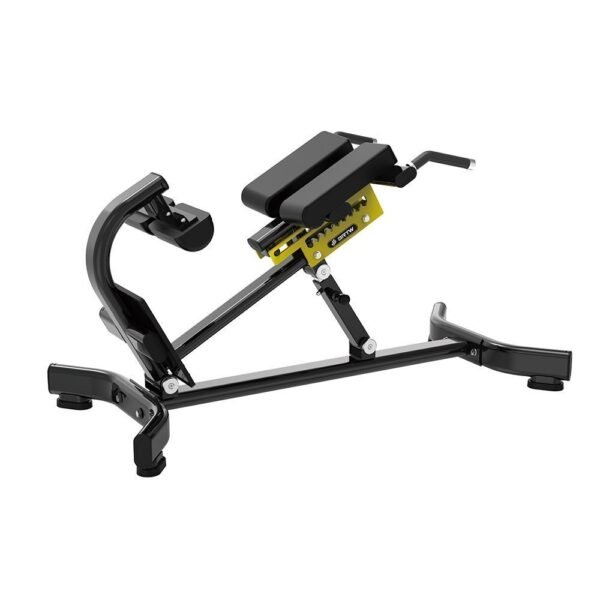 TN89 roman chair