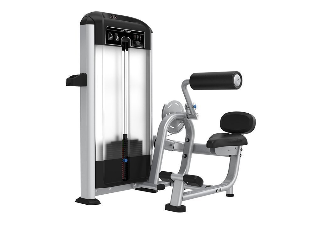 TOTAL-ABDOMINAL-PF10