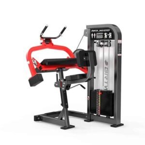 TRICEPS-EXTENSION-PS1