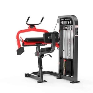 TRICEPS-EXTENSION-PS2