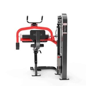 TRICEPS-EXTENSION-PS3