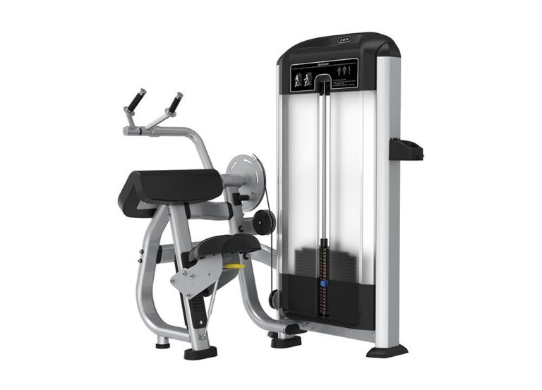TRICEPS-PRESS-PF06