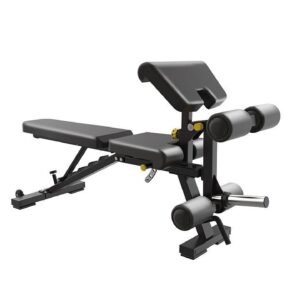 TS214-Multi functional-bench