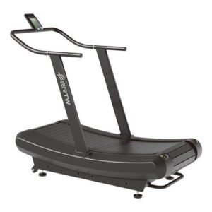 TT-X20-Curve-treadmill