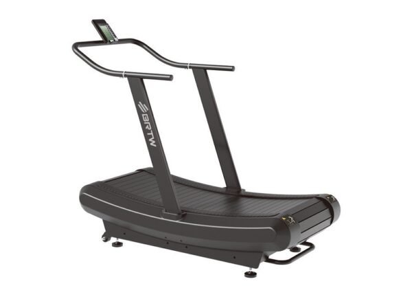 TT-X20-Curve-treadmill