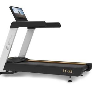 TT-X2commercial-treadmill