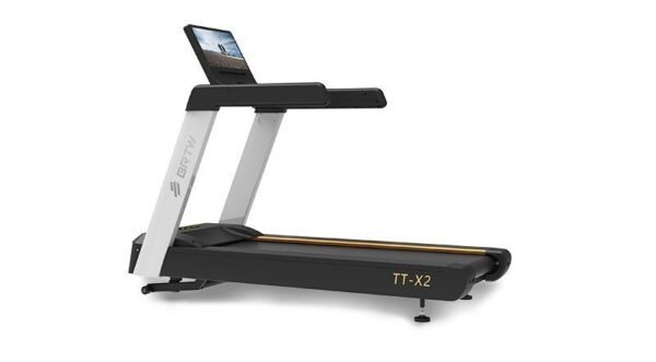 TT-X2commercial-treadmill