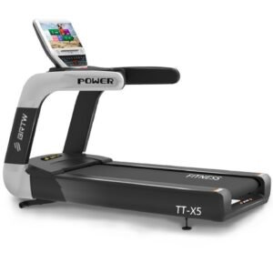 TT-X5-commercial-treadmill