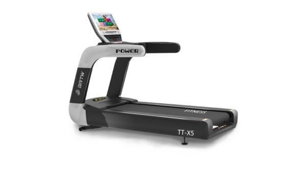 TT-X5-commercial-treadmill