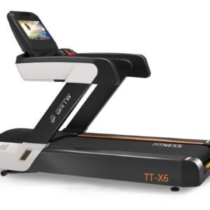 TT-X6-commercial-treadmill