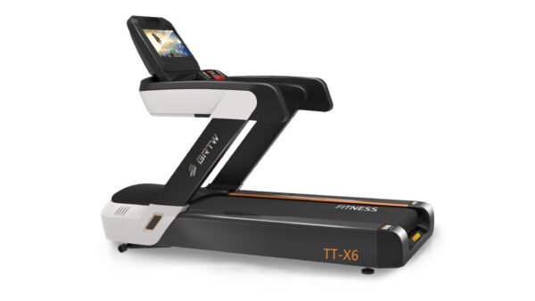 TT-X6-commercial-treadmill