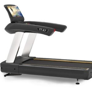 TT-X7-commercial-treadmill