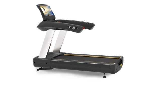 TT-X7-commercial-treadmill