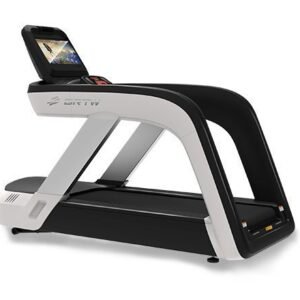 TT-X9-commercial-treadmill