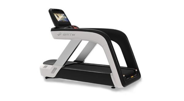 TT-X9-commercial-treadmill