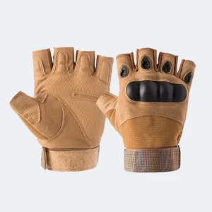 Tactical-Gloves