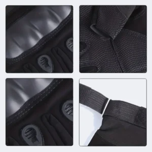 Tactical-Gloves