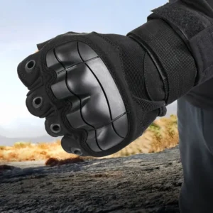 Tactical-Gloves