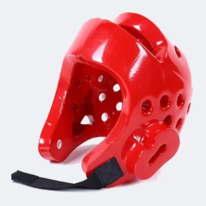 Taekwando-Head-Guard-3.webp