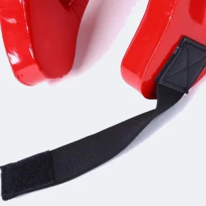 Taekwando-Head-Guard-4.webp