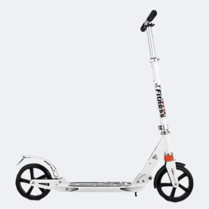 Teenage-Scooter-1.webp