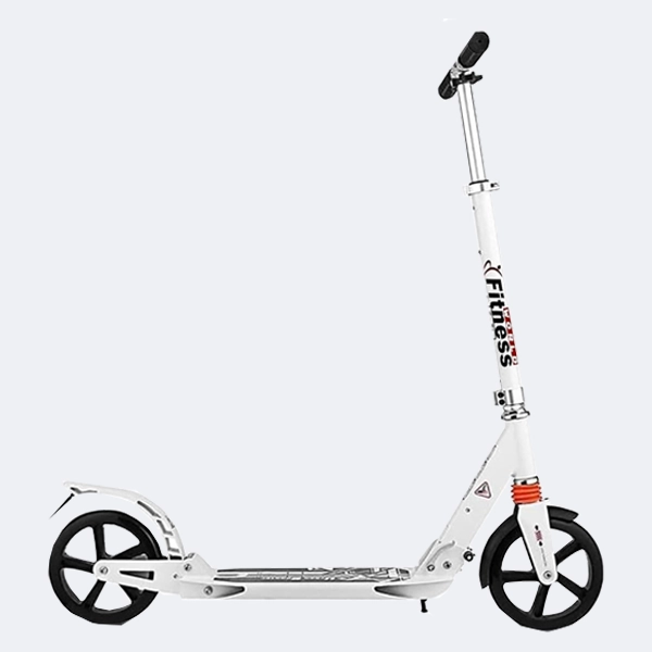 Teenage-Scooter-1.webp