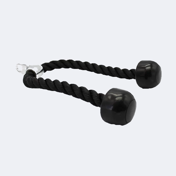 Tricep-Rope