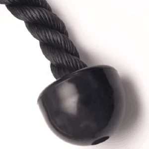 Tricep-Rope 1