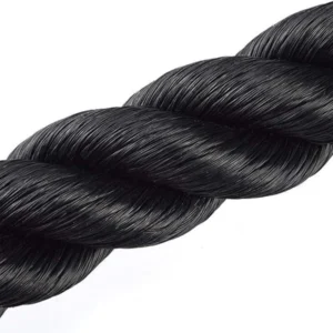 Tricep-Rope 2