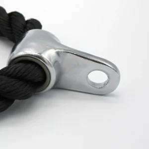 Tricep-Rope 3