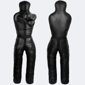 UFC-MANNEQUIN-3