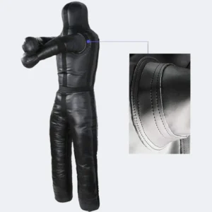 UFC-MANNEQUIN-4